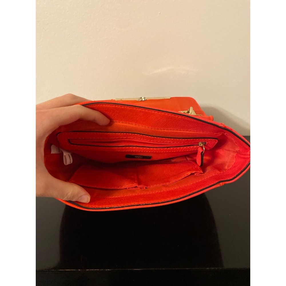 Mossimo Target Purse - Picture 4 of 4